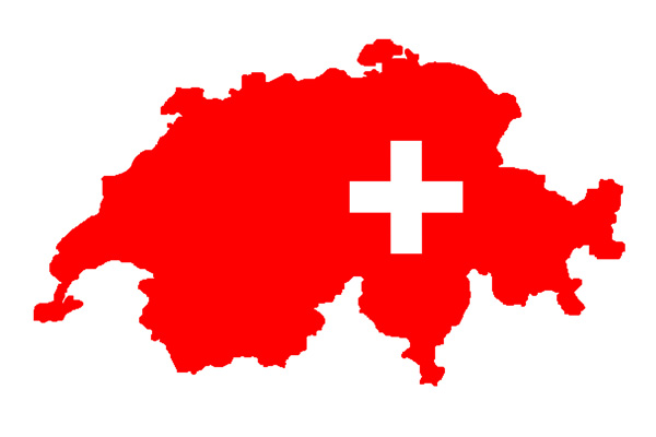 ziele_ch